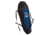 Tubbs Snowshoe Pack Napsack - Medium 30 inch