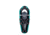 Tubbs Storm Snowshoes - Kids, Teal, 19, X180102101190