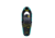 Tubbs Storm Snowshoes - Kids, Teal, 19, X180102101190