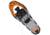 Tubbs Velocity 22 Snowshoe - Unisex