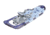 Tubbs Venture Snowshoes - Women's - 30