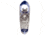 Tubbs Venture Snowshoes - Women's