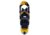 Tubbs Venture Snowshoes