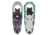 Tubbs Vertex Snowshoes - Womens, Blue/Purple, 25 X17010340125W