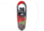Tubbs Wayfinder Men's Snowshoes-Army-25 inch