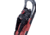 Tubbs Wayfinder Snowshoes, 36, X200100401360-36