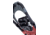 Tubbs Wayfinder Snowshoes, 36, X200100401360-36