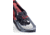 Tubbs Wayfinder Snowshoes, 36, X200100401360-36