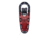 Tubbs Wayfinder Snowshoes, 36, X200100401360-36
