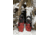 Tubbs Wayfinder Snowshoes, 36, X200100401360-36
