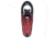 Tubbs Wayfinder Snowshoes, 36, X200100401360-36