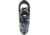 Tubbs Wilderness Snowshoe - Men's - 25