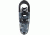 Tubbs Wilderness Snowshoe - Mens - 30