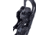 Tubbs Wilderness Snowshoes, Black, 30, X200100202300-30
