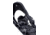 Tubbs Wilderness Snowshoes, Black, 30, X200100202300-30