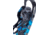 Tubbs Wilderness Snowshoes, Blue, 30, X200100201300-30