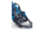 Tubbs Wilderness Snowshoes, Blue, 30, X200100201300-30