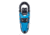 Tubbs Wilderness Snowshoes, Blue, 30, X200100201300-30