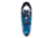 Tubbs Wilderness Snowshoes, Blue, 30, X200100201300-30