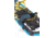 Tubbs Wilderness Snowshoes - Mens, Blue, 36, X220100802360