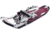 Tubbs Wilderness Snowshoes - Womens, 21, X18010160121W