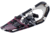 Tubbs Wilderness Snowshoes - Womens, 21, X18010160121W