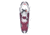 Tubbs Wilderness Snowshoes - Womens, 21, X18010160121W