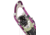 Tubbs Wilderness Snowshoes - Womens, Purple, 30in, X22010090130W