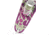 Tubbs Wilderness Snowshoes - Womens, Purple, 30in, X22010090130W