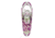 Tubbs Wilderness Snowshoes - Womens, Purple, 30in, X22010090130W