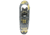 Tubbs Xpedition 30 Snowshoes - Men's
