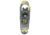 Tubbs Xpedition Snowshoes - Mens-25