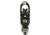 Tubbs Xpedition Snowshoes - Womens-25