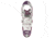 Tubbs Xplore 21 Snowshoes - Women's