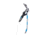 Tubbs Xplore Snowshoes - Mens, 25, X190100201250