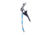 Tubbs Xplore Snowshoes - Mens, 25, X190100201250