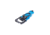 Tubbs Xplore Snowshoes - Mens, 25, X190100201250