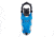 Tubbs Xplore Snowshoes - Mens, 25, X190100201250
