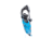 Tubbs Xplore Snowshoes - Men's, Blue, 25in, X190100201250