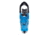 Tubbs Xplore Snowshoes Kit - Men's, Blue, 25in, X190100601250