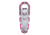 Tubbs Xplore Snowshoes - Womens, 25, X19010020125W