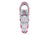 Tubbs Xplore Snowshoes - Womens, 25, X19010020125W