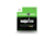 Tuf-Line ADX Enforcer 8X 40 lb 300 yd Cloud Grey, AD40300GY