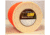 Tuf-Line Braided Dacron Line 200lb 1200yd Orange Spool, D2001200OR