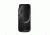 TUFF Products Chemical Spray Holder w/ Hidden Snap, Black Plain, Size 4 Mk4 7713-BPH-4