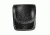 TUFF Products Easy Reholstering Glove Accessory Pouch w/ Snap Closure, Black Plain, O/S 7722-BPH