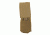 TUFF Products 60-Round Surefire Magazine Pouch, Coyote Brown 8827-CBV-60R