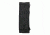 TUFF Products 60-Round Surefire Magazine Pouch, Black 8827-NYV-60R