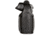 TUFF Products Ambi Storm Taser Holster Duty Kit X2..Black Basketweave 1377-BWA-X2