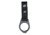 TUFF Products Baton Strap w/ Double Snap, Fits 2.25in. Belt, Black Nylon, Pr 24 7116-NYB